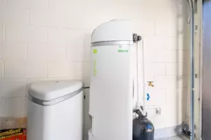 14123 Larkspur Lake Dr, Winter Garden, FL 34787 - Photo 34