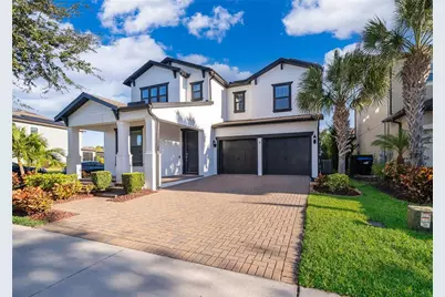 14123 Larkspur Lake Drive, Winter Garden, FL 34787 - Photo 2