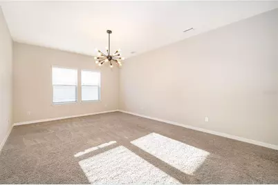 14123 Larkspur Lake Drive, Winter Garden, FL 34787 - Photo 22