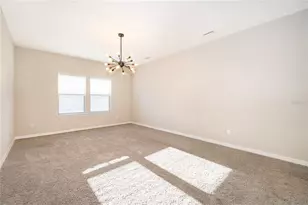 14123 Larkspur Lake Dr, Winter Garden, FL 34787 - Photo 22