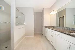 14123 Larkspur Lake Dr, Winter Garden, FL 34787 - Photo 20
