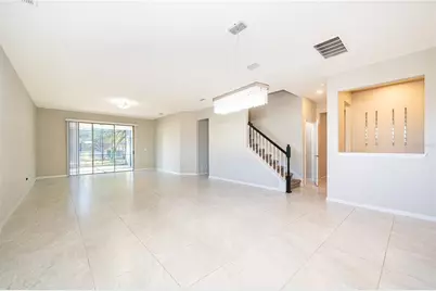 14123 Larkspur Lake Drive, Winter Garden, FL 34787 - Photo 12