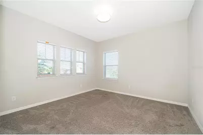 14123 Larkspur Lake Drive, Winter Garden, FL 34787 - Photo 26