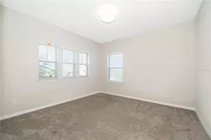 14123 Larkspur Lake Dr, Winter Garden, FL 34787 - Photo 26