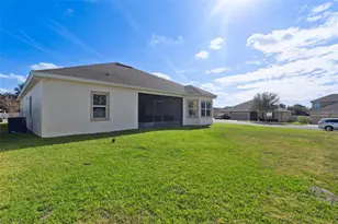 523 Bellissimo Pl, Howey in the Hills, FL 34737 - Photo 34