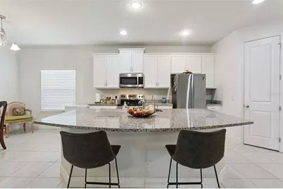 523 Bellissimo Place, Howey in the Hills, FL 34737 - Photo 20