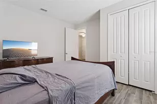 523 Bellissimo Pl, Howey in the Hills, FL 34737 - Photo 20