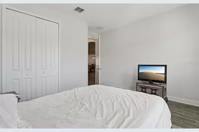 523 Bellissimo Place, Howey in the Hills, FL 34737 - Photo 30