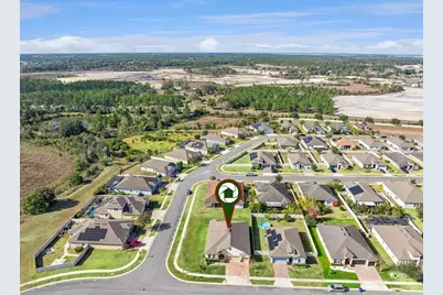 523 Bellissimo Place, Howey in the Hills, FL 34737 - Photo 48