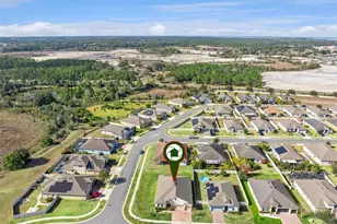 523 Bellissimo Pl, Howey in the Hills, FL 34737 - Photo 48