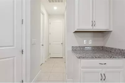 523 Bellissimo Place, Howey in the Hills, FL 34737 - Photo 32