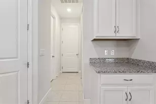 523 Bellissimo Pl, Howey in the Hills, FL 34737 - Photo 32