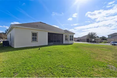 523 Bellissimo Place, Howey in the Hills, FL 34737 - Photo 40