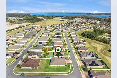 523 Bellissimo Place, Howey in the Hills, FL 34737 - Photo 46