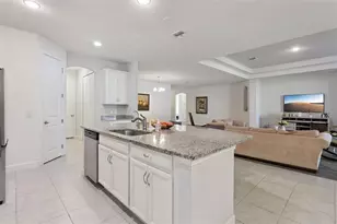 523 Bellissimo Pl, Howey in the Hills, FL 34737 - Photo 18