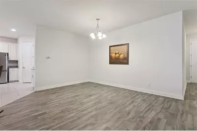523 Bellissimo Place, Howey in the Hills, FL 34737 - Photo 16
