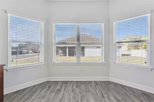 523 Bellissimo Pl, Howey in the Hills, FL 34737 - Photo 24