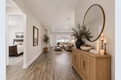 523 Bellissimo Place, Howey in the Hills, FL 34737 - Photo 2