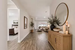 523 Bellissimo Pl, Howey in the Hills, FL 34737 - Photo 2