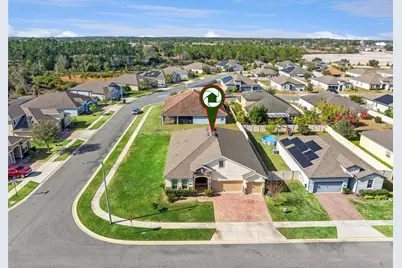 523 Bellissimo Place, Howey in the Hills, FL 34737 - Photo 44