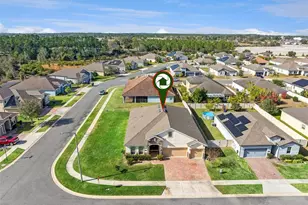 523 Bellissimo Pl, Howey in the Hills, FL 34737 - Photo 44