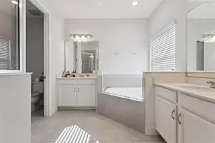 523 Bellissimo Pl, Howey in the Hills, FL 34737 - Photo 28