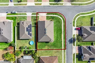 523 Bellissimo Pl, Howey in the Hills, FL 34737 - Photo 54