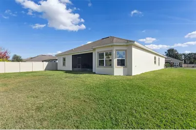 523 Bellissimo Place, Howey in the Hills, FL 34737 - Photo 42