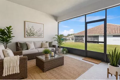 523 Bellissimo Place, Howey in the Hills, FL 34737 - Photo 6