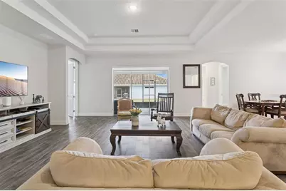523 Bellissimo Place, Howey in the Hills, FL 34737 - Photo 14