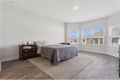 523 Bellissimo Place, Howey in the Hills, FL 34737 - Photo 16