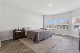 523 Bellissimo Pl, Howey in the Hills, FL 34737 - Photo 16