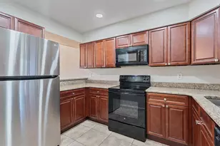 940 Douglas Ave, Altamonte Springs, FL 32714 - Photo 4