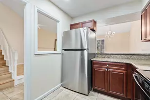 940 Douglas Ave, Altamonte Springs, FL 32714 - Photo 8