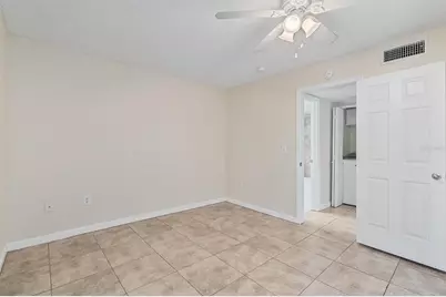 940 Douglas Avenue #158, Altamonte Springs, FL 32714 - Photo 18