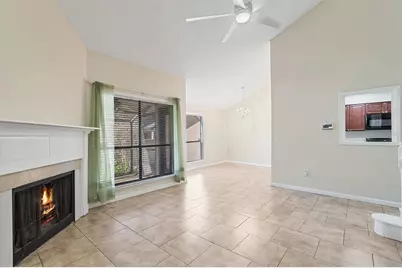 940 Douglas Avenue #158, Altamonte Springs, FL 32714 - Photo 10