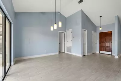 1062 Weaver Drive, Oviedo, FL 32765 - Photo 6