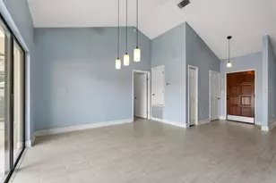 1062 Weaver Dr, Oviedo, FL 32765 - Photo 6