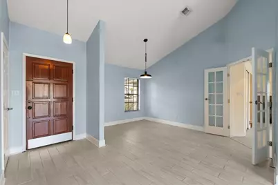 1062 Weaver Drive, Oviedo, FL 32765 - Photo 4