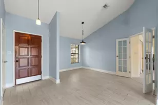 1062 Weaver Dr, Oviedo, FL 32765 - Photo 4