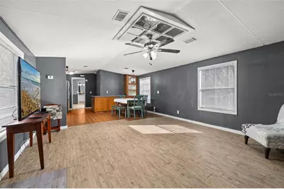 550 Saddle Bag Lane, Lakeland, FL 33801 - Photo 8