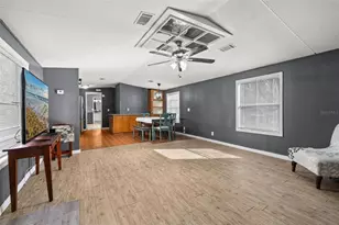 550 Saddle Bag Ln, Lakeland, FL 33801 - Photo 8