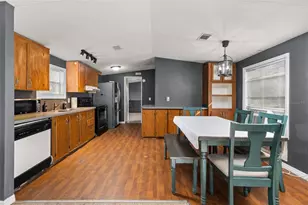 550 Saddle Bag Ln, Lakeland, FL 33801 - Photo 10