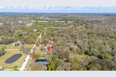 550 Saddle Bag Lane, Lakeland, FL 33801 - Photo 44