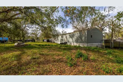 550 Saddle Bag Lane, Lakeland, FL 33801 - Photo 34