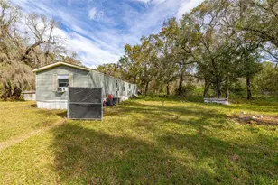 550 Saddle Bag Ln, Lakeland, FL 33801 - Photo 38