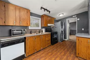 550 Saddle Bag Ln, Lakeland, FL 33801 - Photo 14