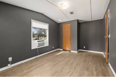 550 Saddle Bag Lane, Lakeland, FL 33801 - Photo 28