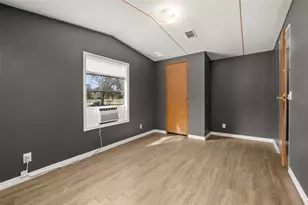 550 Saddle Bag Ln, Lakeland, FL 33801 - Photo 28