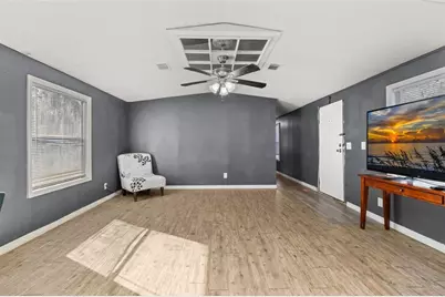 550 Saddle Bag Lane, Lakeland, FL 33801 - Photo 6
